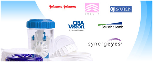 contact-lenses-header contact-lenses