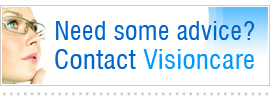eyecare-specialists