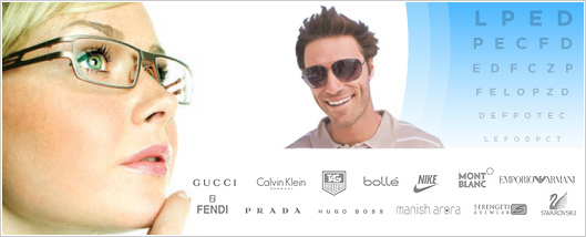 eyewear-header eyewear-header