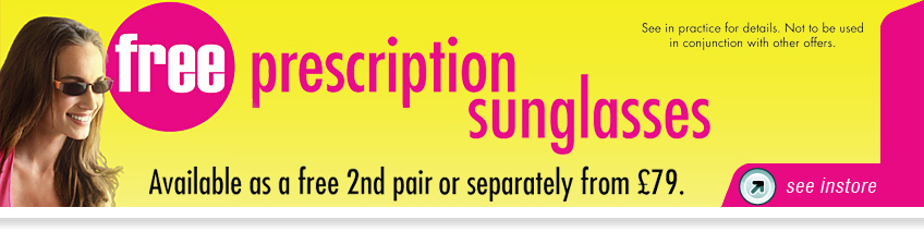 free-prescription-sunglasses free-prescription-sunglasses