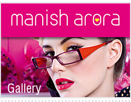 manish-arora-frames