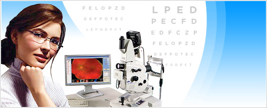 professional-eyecare professional-eyecare