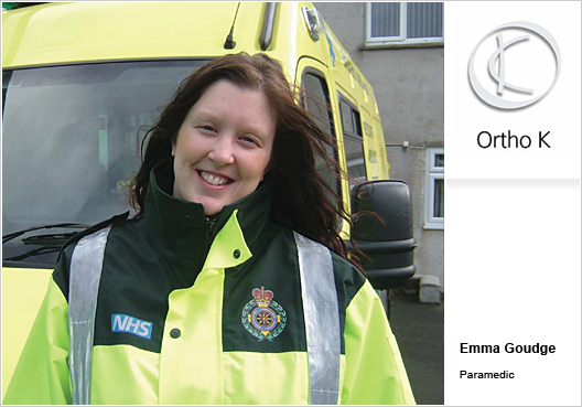 Ortho-K-Emma-Goudge