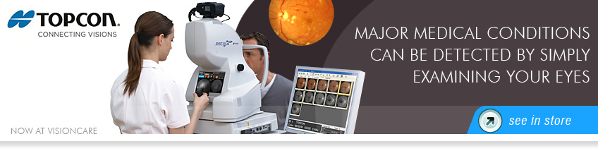 visioncare-newsletter-banner-top-con-see-instore